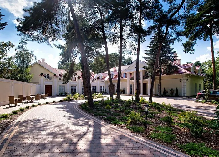 Basniowa