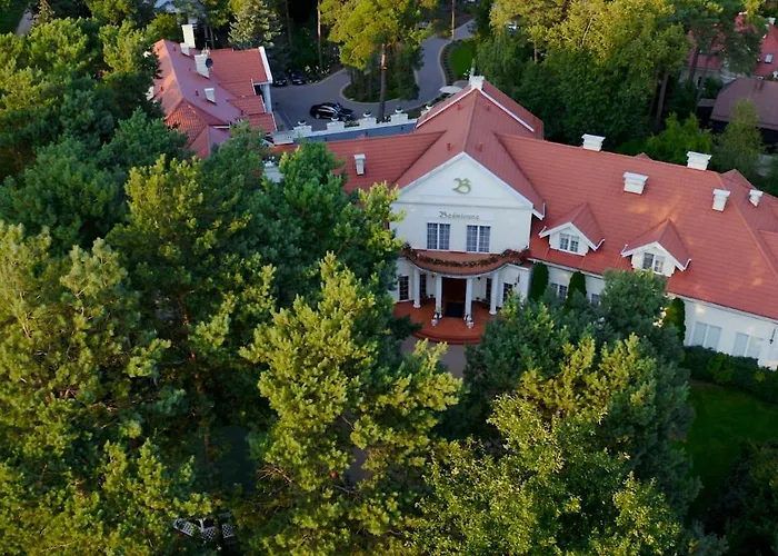 Basniowa